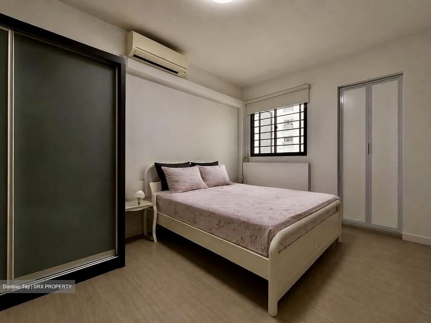 Blk 149 Petir Road (Bukit Panjang), HDB 3 Rooms #599289121